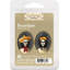ScentSationals Recuerdame Waxes 4PK