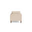 Laguna Chair-1590827122