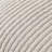 Poly Jersey Quilt Set 3 Pieces-102381131-102147091