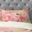 Collection de housse de couette Lisa Argyropoulos