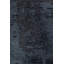 Rapture Blue/Gray Abstract Luxury Area Rug-68867359