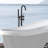 Floor Tub Spout-89204490