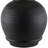 Lampe de table Otterson