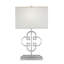 Lilu Table Lamp-1814447822-1814447823