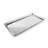 Engravable Metal Tray