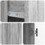 89cm Sideboard-633278752