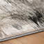 Tapis à poil long de qualité supérieure lavable à la machine ADS597-523328506-523328507