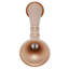 Grands vases en métal-98079904
