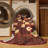 Indoor Rug-1654364205