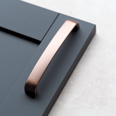 Bar Handle Pull