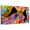 Avery Abstract Affection