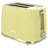 2 Slice Eden Toaster-101890176