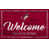 Arizona Coyotes