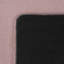 Solid Colour Knitted Area Rug-1336653851-1336653847