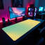 Polyester Desk Pad-419242996