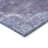 Machine Washable Indoor/Outdoor Hashlamoun ACN2321 Global Rug-977438813