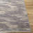 Usonia Rug-894542080
