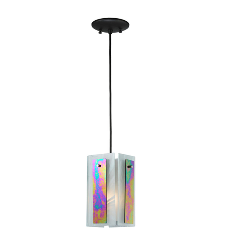 Metro Fusion 1 - Light Pendant