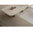 Italian style light luxury coffee table