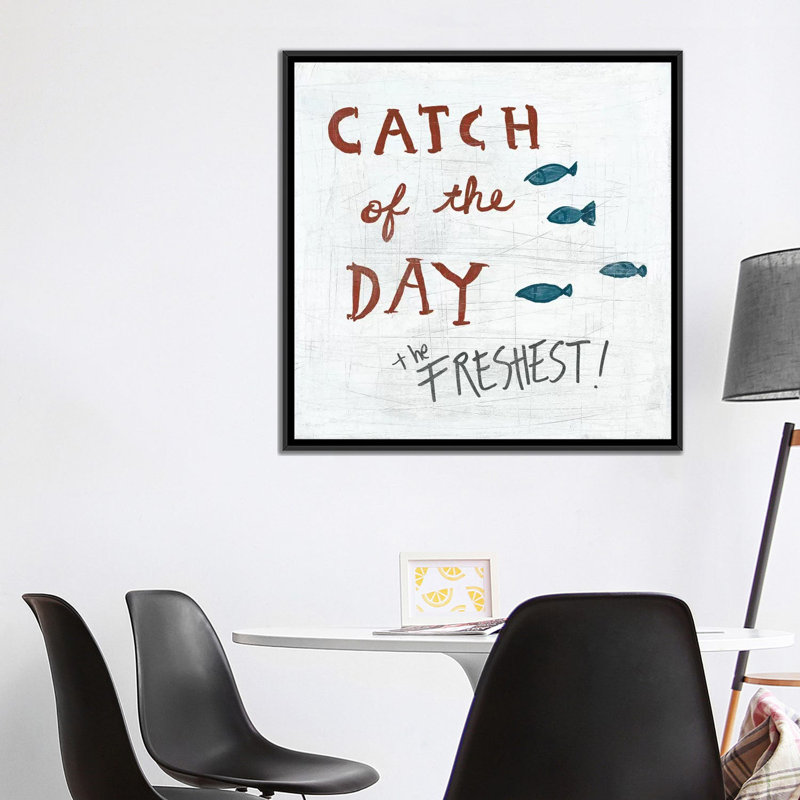 « ahoy ix », art textuel sur toile, H 37 po x l 37 po x P 1,5 po, Toile encadrée noire, Pas de tapis