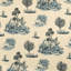 Ardmore Linen Fabric-1932652803