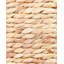 Beachcrest Home Seagrass Storage Bag
