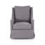 Club Chair