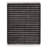 Efrayim Polka Dots Indoor Rug-87749383