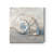 " Blue Shell Study III "-620989512