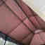 Photos des clients 1 de 2