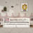 Miyamoto Kids Full Daybed with Drawers-271239804