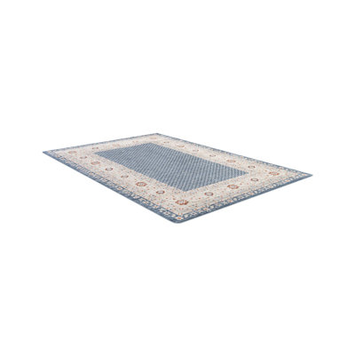 Area Rug