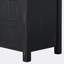Meuble-lavabo sur pied simple avec plateau 18,00 po Senam