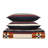 Scout Stripe King Coverlet Set-115361314