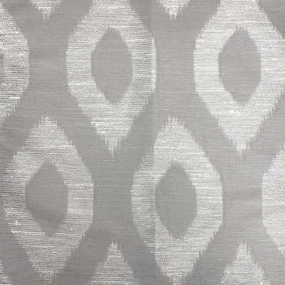 Nuance Fabric