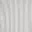 Tuft Square Pillow Cover & Insert-556006585-556006589