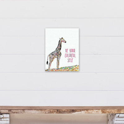 Canvas Art