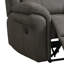 Bettymae 2 Seater Reclining Loveseat-1267883730