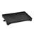 Gourmet Basics by Mikasa Pisa Two-Tier Dish Rack