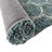 Geometric Indoor Rug-368864424