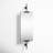Metal Flat Mirror-71297589