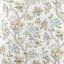 Trad Nouveau Symphony Fabric-76892298