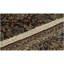 One-of-a-Kind 9'2" X 10'1" Area Rug
