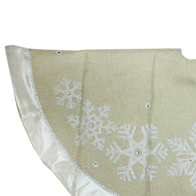 Tree Skirt