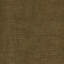 Seri Raphia Wallpaper-959570600
