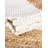Baldwyn Cotton Geometric Indoor Rug-1788814556