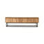 Ajuni TV Stand for TVs up to 60"