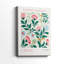 Matisse XXIII, reproduction encadrée - galerie Cavas-1723268292