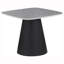 Ensemble de tables basses 2 pièces Duncan
