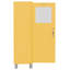 Armoire 1 porte Malibu-2003992478